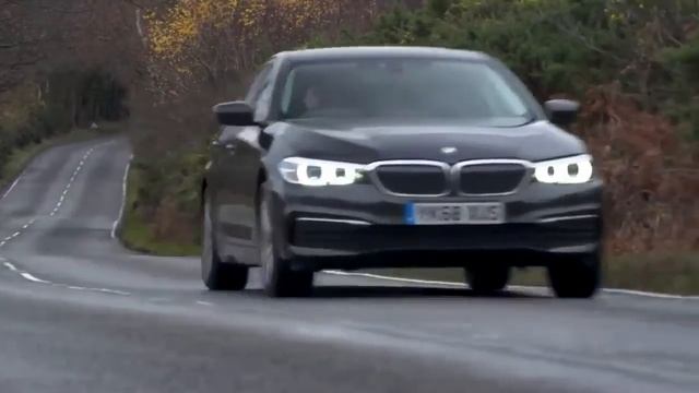 افضل 10 سيارات هايبرد 2020 смотреть онлайн