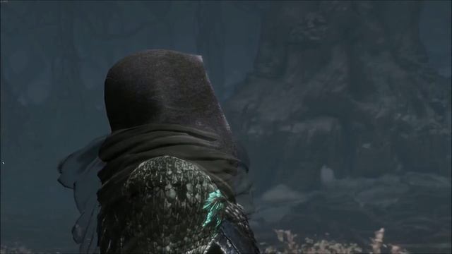 Elden Ring - Malenia, Blade of Miquella - No Hit - NG+7 (Zweihander - Cutscenes Added) смотреть онлайн