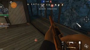 Играю в ворд вар херолс