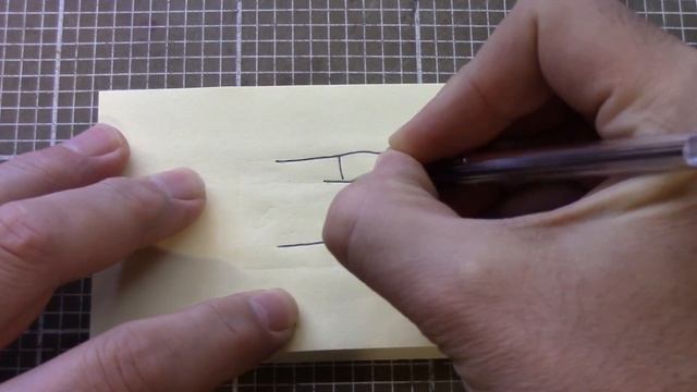 Transparent Microchip Experiments - Part 3 - Photodiodes смотреть онлайн