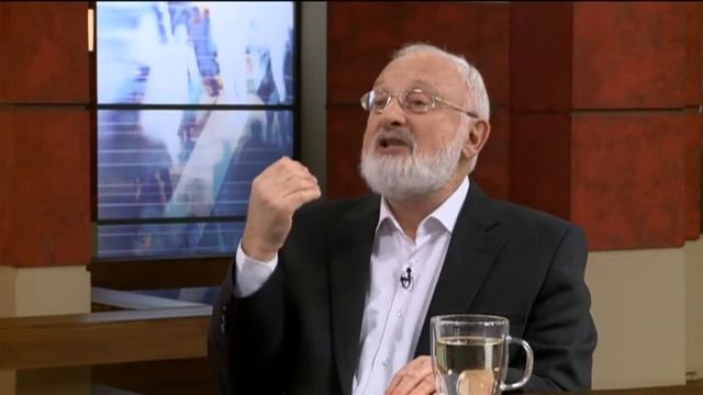 Занятость безработных смотреть онлайн