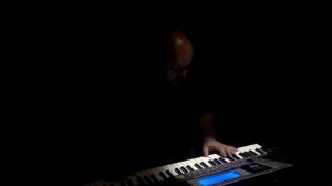 Королек - птичка певчая Музыка из сериала