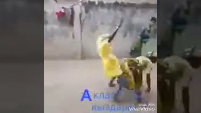 А кластын кыздары 😄😄😄😄😄 смотреть онлайн