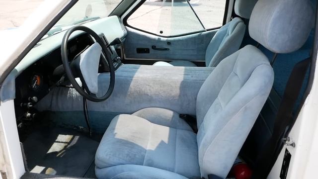 The Electrek Uncar is a Goofy Electric Car Built Entirely in Colorado