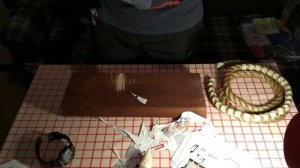 CH CH3509 D2 Тест стали