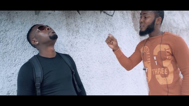 PA SSION EPISODE 30💔 Shama /Samuel/Niya/Willy/Christie/Tchouko/Patrick/Roodmine/Mona/Konpa/Greg/Lyr смотреть онлайн