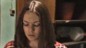 Сериал "Операция "Кукловод" (13 серия)