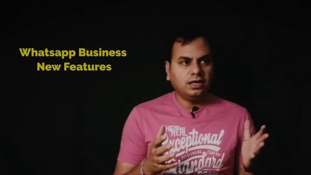 whatsapp Business desktop software update 2021 #whatsappbusiness
