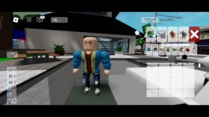 как создать скин Марата Слово пацана