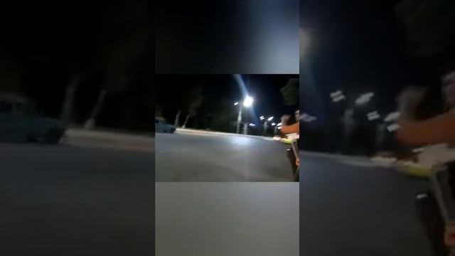 Пранк / ГЛУХОЙ смотреть онлайн