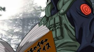 НАРУТО - ИСТИННЫЙ ГЕНИЙ! Все части  Живая озвучка  Альтернативный сюжет Наруто