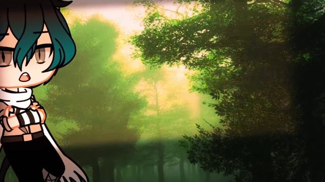 просто цитаты из аниме смотреть онлайн