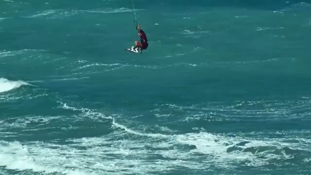 Отдых в Турции, рекламный ролик смотреть онлайн