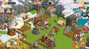 Золотоискатели