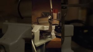 Вскрытие mul-t-lock interactive отмычками