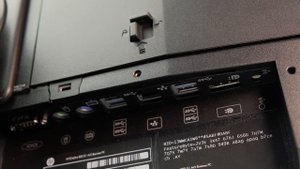 HP Eliteone 800 G1 AIO reacondicionado Review ✅