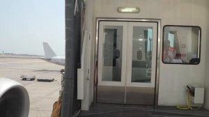 Gulf Air NEW B787 and A320neo Complete Review