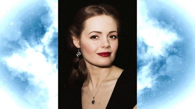 Экспроприатор 13 серия - анонс и дата выхода