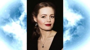 Экспроприатор 13 серия - анонс и дата выхода