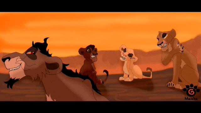 Зира и нука смотреть онлайн