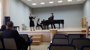 А  Шувалов Мелодия