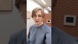 О просветляющих покрытиях для оптиков-консультантов