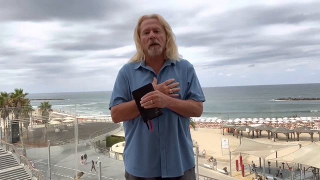 Praise Jesus for the Miracle @JustJoeNoTitle смотреть онлайн