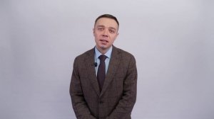 Алексей Савинов - визитка телеведущего.mp4