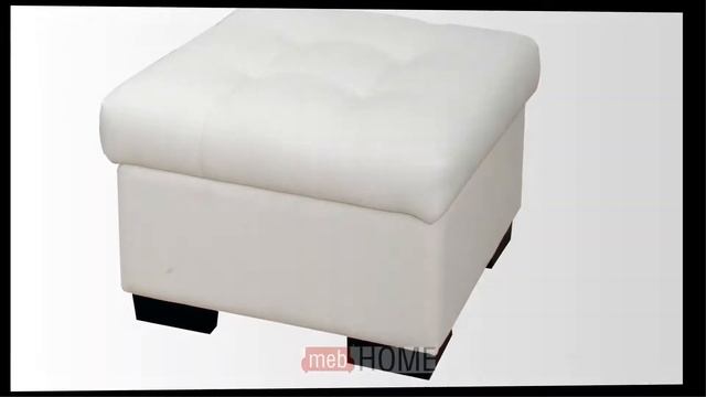 ПУФ МОРИС смотреть онлайн