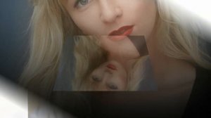 Чем закончится сериал Невский. Чужой среди чужих?