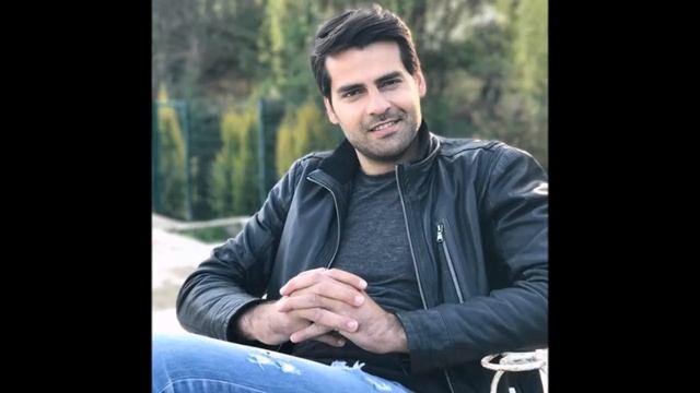 Ты назови 362 серия - дата выхода на русском языке смотреть онлайн