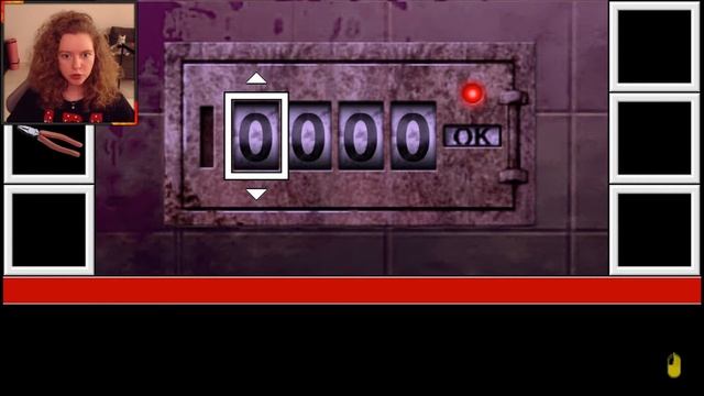 КВЕСТ-КОМНАТА С НАГИТО - Danganronpa 2: Goodbye Despair [#49] смотреть онлайн