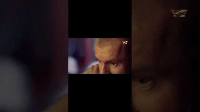 Что такое Золотая Орда?