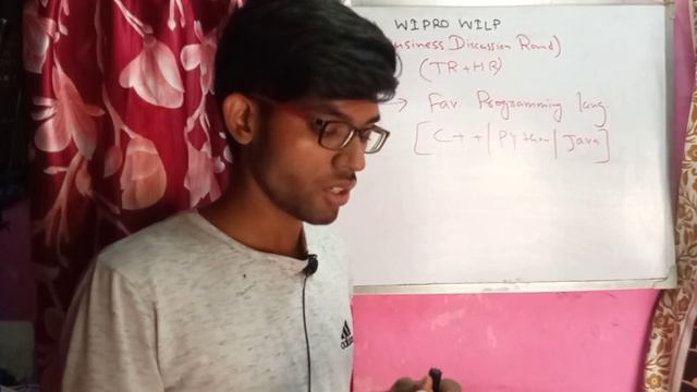 How To Crack Wipro Interview ? | Business Discussion Round 2022 | Real Interview Questions