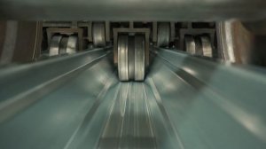 ГК "ДеКа-Строй"