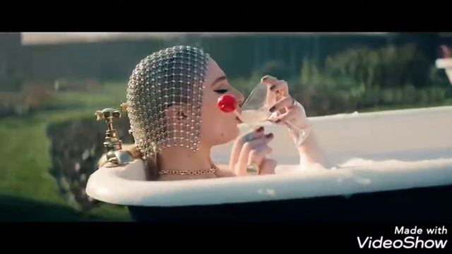 JONAS BROTHERS — Sucker / субтитры смотреть онлайн