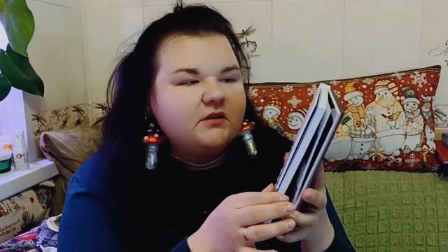  ЛУЧШИЕ КНИГИ ДЛЯ ЗИМЫ чтопочитать чтоподарить книголюб книжныйканал