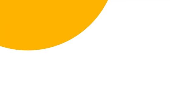 Визитка для форума Педагоги России смотреть онлайн