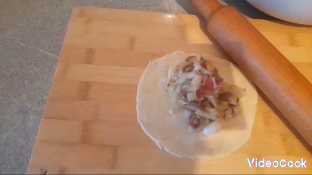 домашняя самса смотреть онлайн