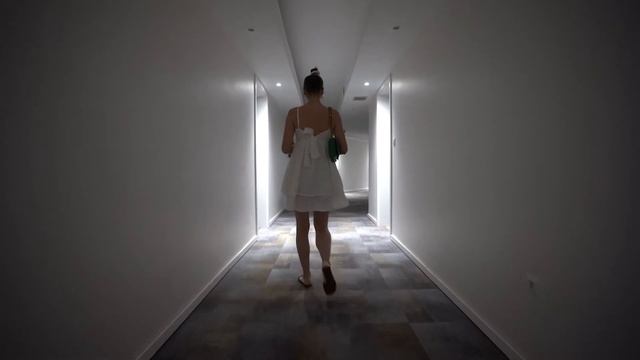 Terme Sveti Martin - Healthness смотреть онлайн