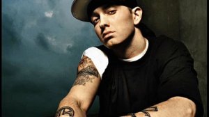 Eminem - No Apologies - CLEAN VERSION
