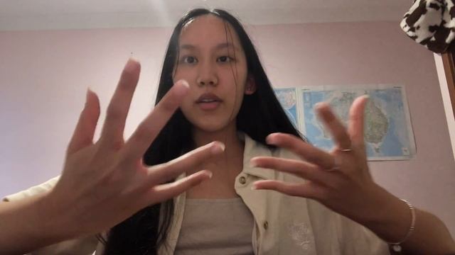 My First Year at UNSW Medicine (First Year Guide: med school advice)