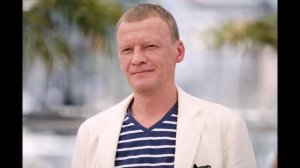 Доктор Рихтер-2 сезон 1 и 2 серия, содержание серии и анонс, дата выхода