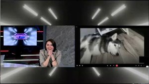 Кузьмич и Джагер передают привет радио "Липецк FM"