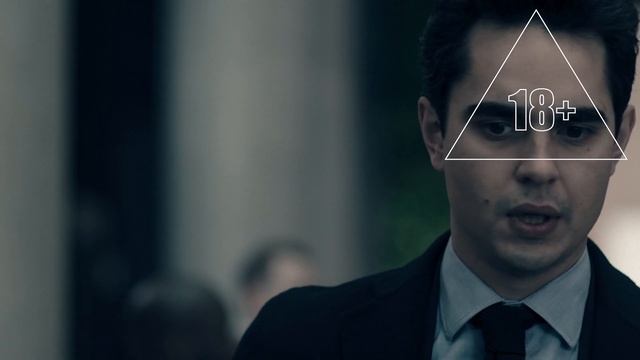 Анонс 9 серии "Рассказа служанки" на канале ViP Premiere