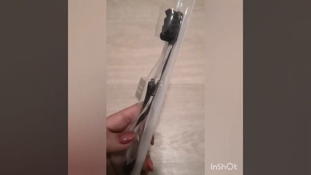 Две новинки 15 каталога Фаберлик и обе с углем. смотреть онлайн