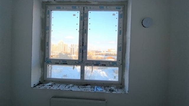 РАСЦВЕТАЙ НА КРАСНОМ