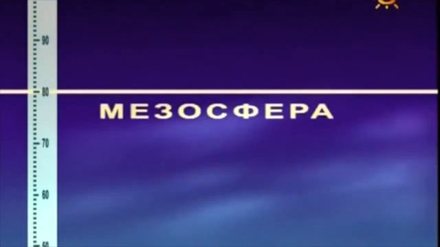 Мой фильм 2 смотреть онлайн