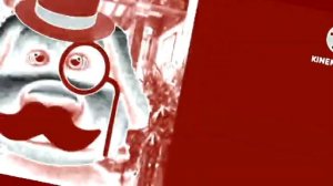 Г.Л.Б 3 Часа 100x Скорость In Banjo Vocoder