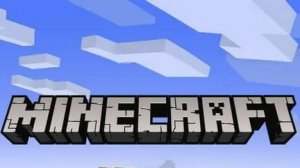 играю в Майнкрафт хардкор